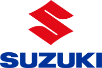 Suzuki Powersports Vehicles for sale in Rock Hill, SC