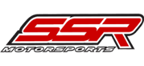 SSR Motorsports Powersports Vehicles for sale in Rock Hill, SC
