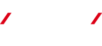 Triton Trailers Powersports Vehicles for sale in Rock Hill, SC