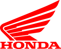 Honda® Powersports Vehicles for sale in Rock Hill, SC