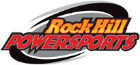 Velocity Powersports Rock Hill